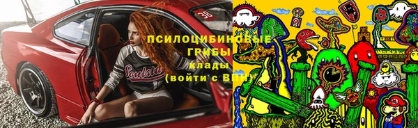 2c-b Алексин