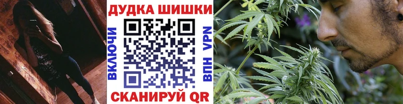 Бошки Шишки ГИДРОПОН Медногорск